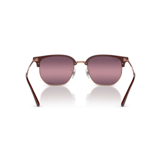 Ray-Ban RB 4416 6654G9 Güneş Gözlüğü, Polarize: Evet, Ekartman: 53