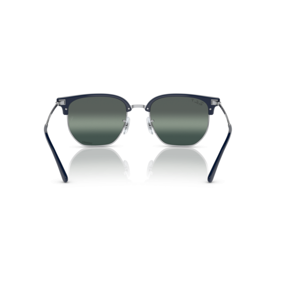 Ray-Ban RB 4416 6656G6 Güneş Gözlüğü, Polarize: Evet, Ekartman: 51