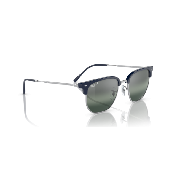 Ray-Ban RB 4416 6656G6 Güneş Gözlüğü, Polarize: Evet, Ekartman: 51