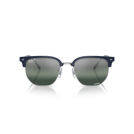 Ray-Ban RB 4416 6656G6 Güneş Gözlüğü, Polarize: Evet, Ekartman: 51