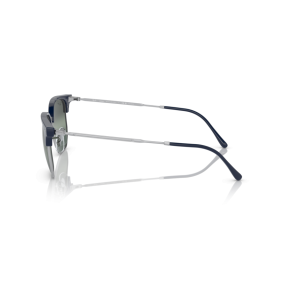 Ray-Ban RB 4416 6656G6 Güneş Gözlüğü, Polarize: Evet, Ekartman: 53