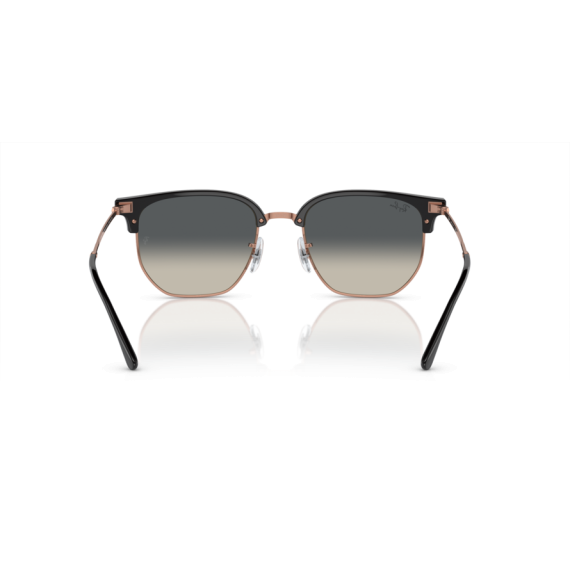 Ray-Ban RB 4416 672071 Güneş Gözlüğü, Ekartman: 51