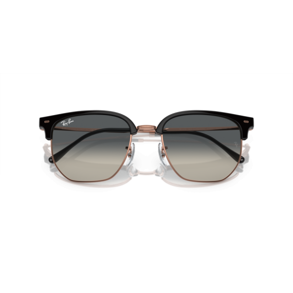 Ray-Ban RB 4416 672071 Güneş Gözlüğü, Ekartman: 51