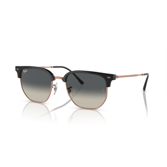 Ray-Ban RB 4416 672071 Güneş Gözlüğü, Ekartman: 53