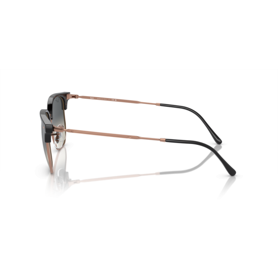 Ray-Ban RB 4416 672071 Güneş Gözlüğü, Ekartman: 53