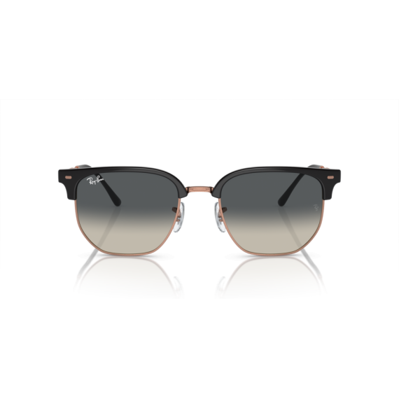 Ray-Ban RB 4416 672071 Güneş Gözlüğü, Ekartman: 53
