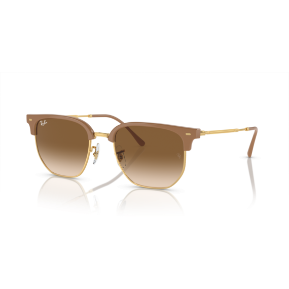 Ray-Ban RB 4416 672151 Güneş Gözlüğü, Ekartman: 51