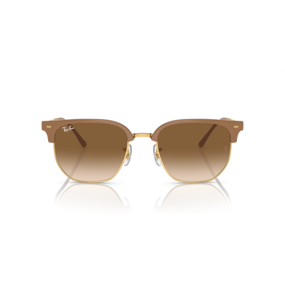 Ray-Ban RB 4416 672151 Güneş Gözlüğü, Ekartman: 51