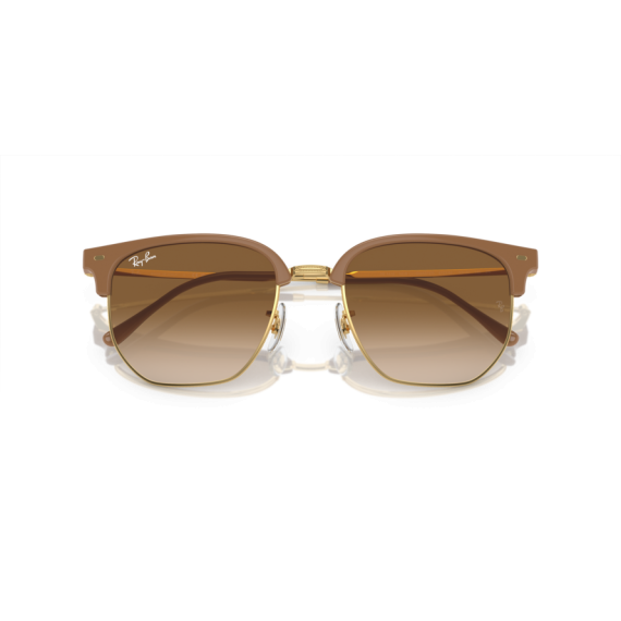 Ray-Ban RB 4416 672151 Güneş Gözlüğü, Ekartman: 51