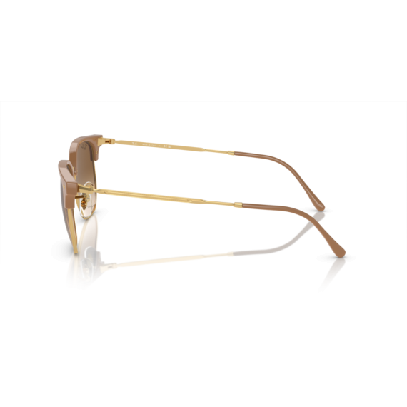 Ray-Ban RB 4416 672151 Güneş Gözlüğü, Ekartman: 53