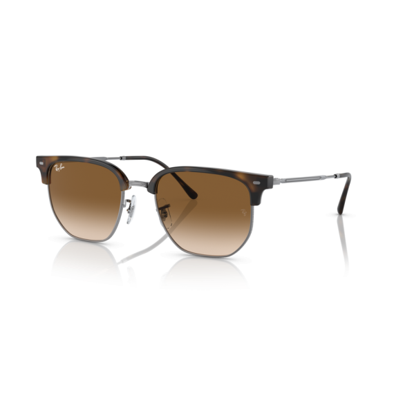 Ray-Ban RB 4416 710/51 Güneş Gözlüğü, Ekartman: 51