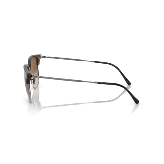 Ray-Ban RB 4416 710/51 Güneş Gözlüğü, Ekartman: 51