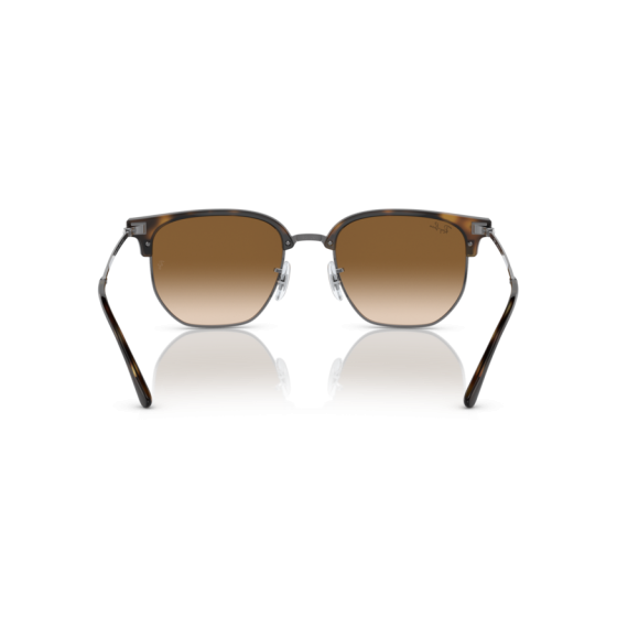 Ray-Ban RB 4416 710/51 Güneş Gözlüğü, Ekartman: 51