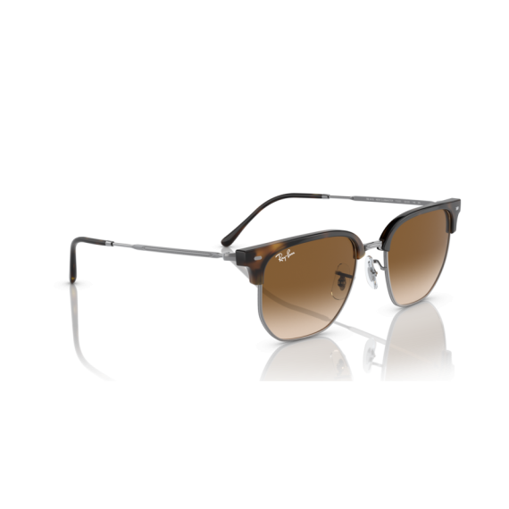 Ray-Ban RB 4416 710/51 Güneş Gözlüğü, Ekartman: 53