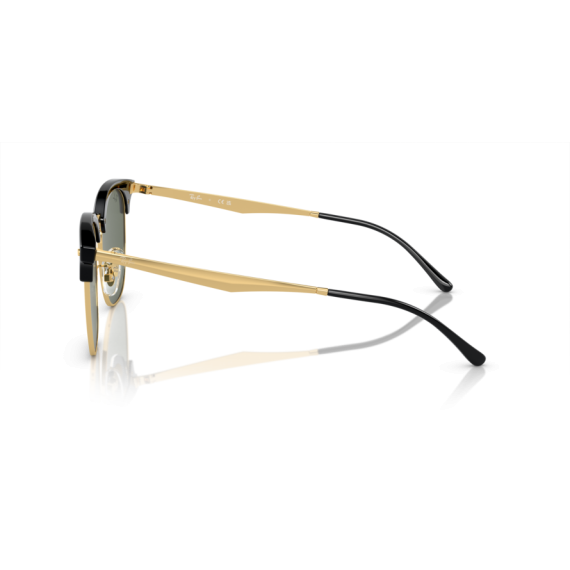 Ray-Ban RB 4418D 601/31 Güneş Gözlüğü
