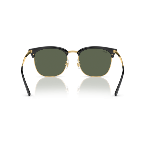 Ray-Ban RB 4418D 601/31 Güneş Gözlüğü