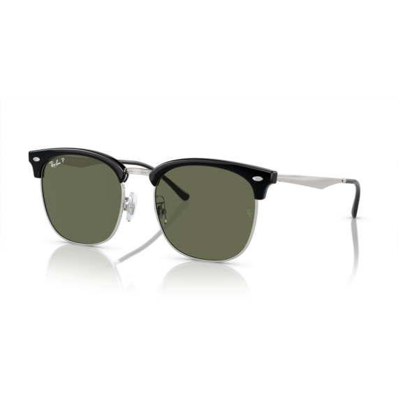 Ray-Ban RB 4418D 66709A Güneş Gözlüğü