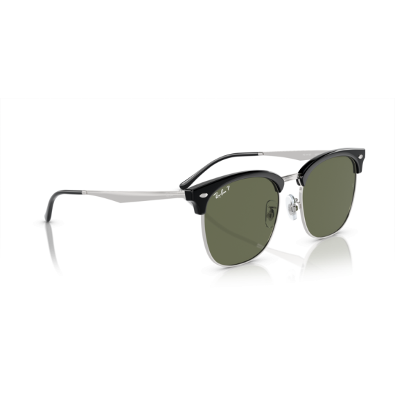 Ray-Ban RB 4418D 66709A Güneş Gözlüğü