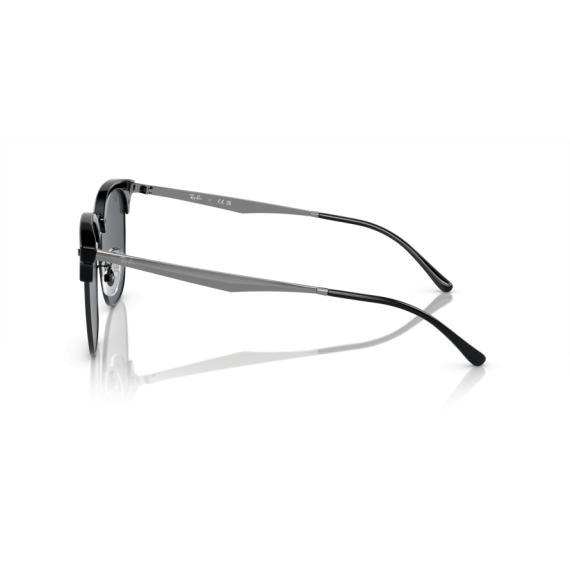 Ray-Ban RB 4418D 673487 Güneş Gözlüğü