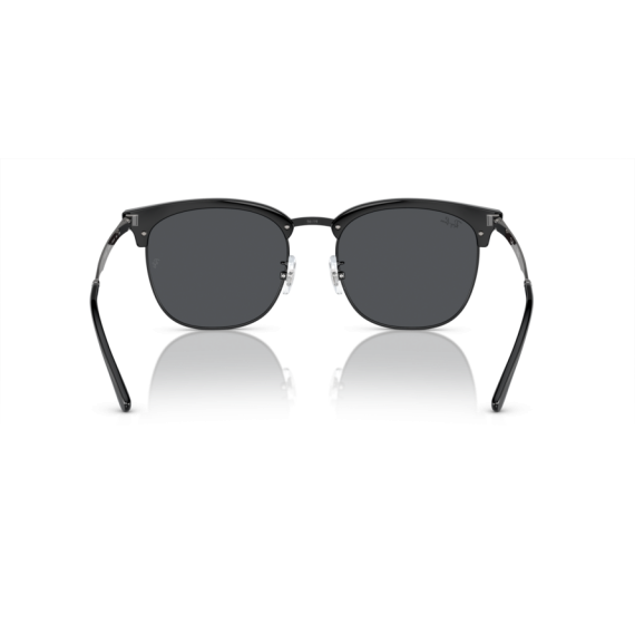 Ray-Ban RB 4418D 673487 Güneş Gözlüğü