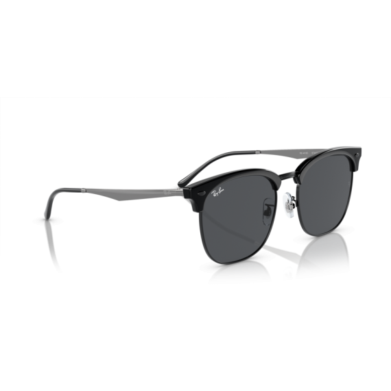Ray-Ban RB 4418D 673487 Güneş Gözlüğü