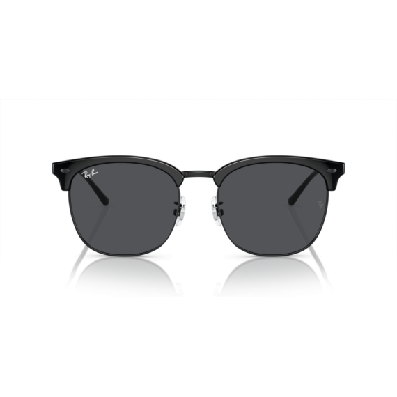 Ray-Ban RB 4418D 673487 Güneş Gözlüğü