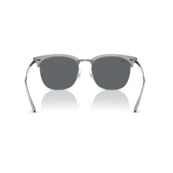 Ray-Ban RB 4418D 679281 Güneş Gözlüğü