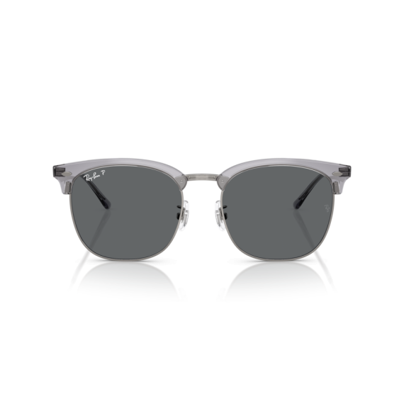 Ray-Ban RB 4418D 679281 Güneş Gözlüğü