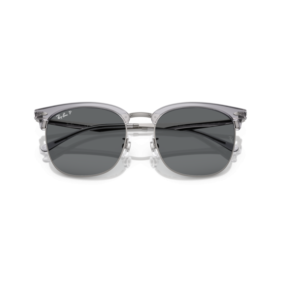 Ray-Ban RB 4418D 679281 Güneş Gözlüğü