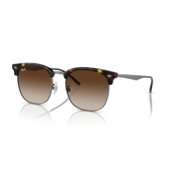 Ray-Ban RB 4418D 710/13 Güneş Gözlüğü