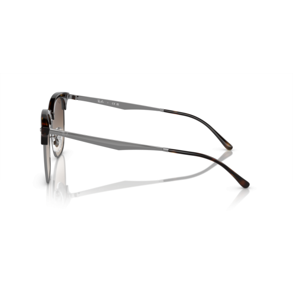 Ray-Ban RB 4418D 710/13 Güneş Gözlüğü