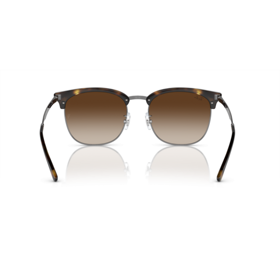 Ray-Ban RB 4418D 710/13 Güneş Gözlüğü