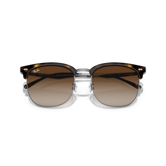Ray-Ban RB 4418D 710/13 Güneş Gözlüğü