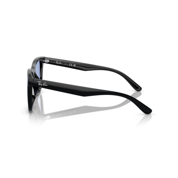 Ray-Ban RB 4420 601/80 Güneş Gözlüğü