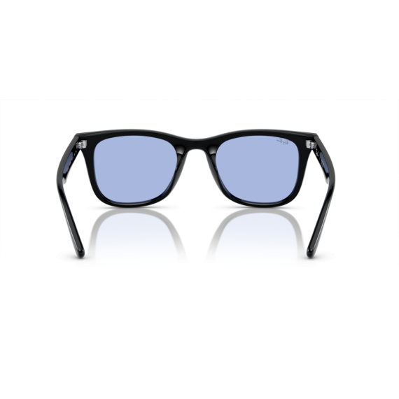 Ray-Ban RB 4420 601/80 Güneş Gözlüğü