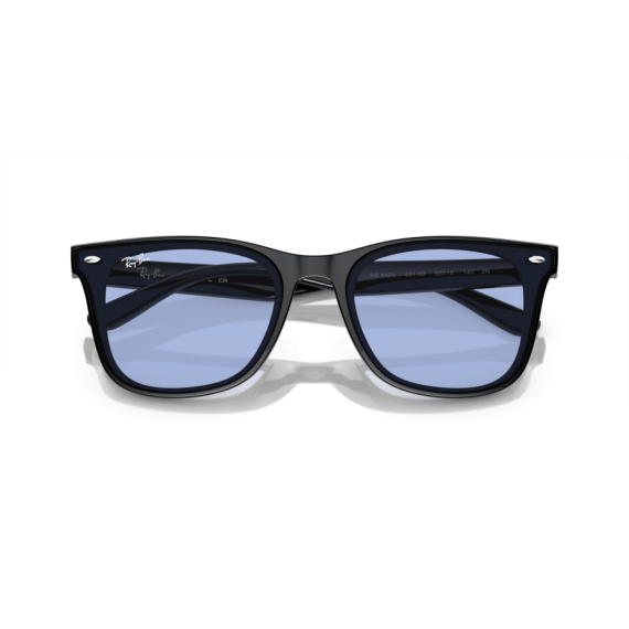 Ray-Ban RB 4420 601/80 Güneş Gözlüğü