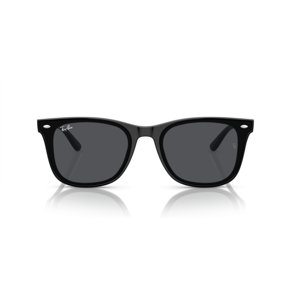 Ray-Ban RB 4420 601/87 Güneş Gözlüğü