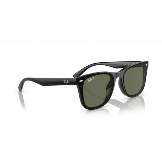 Ray-Ban RB 4420 601/9A Güneş Gözlüğü