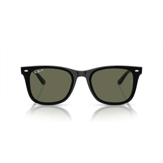 Ray-Ban RB 4420 601/9A Güneş Gözlüğü