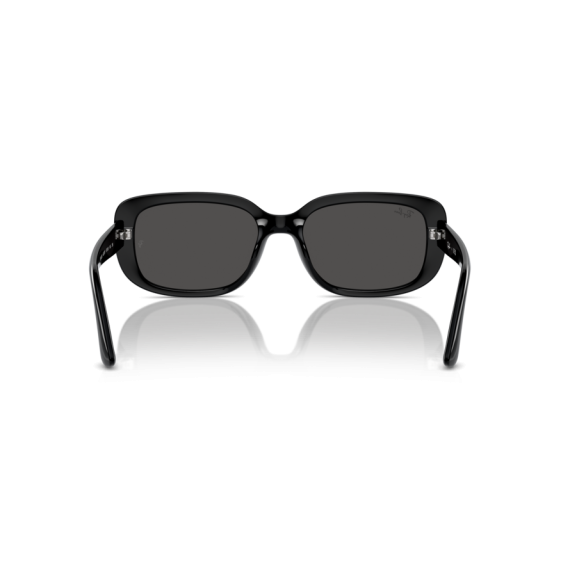 Ray-Ban RB 4421D 667787 Güneş Gözlüğü