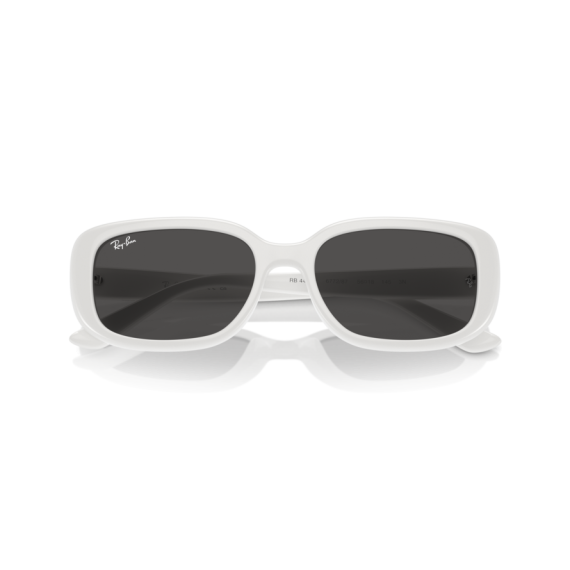 Ray-Ban RB 4421D 677287 Güneş Gözlüğü