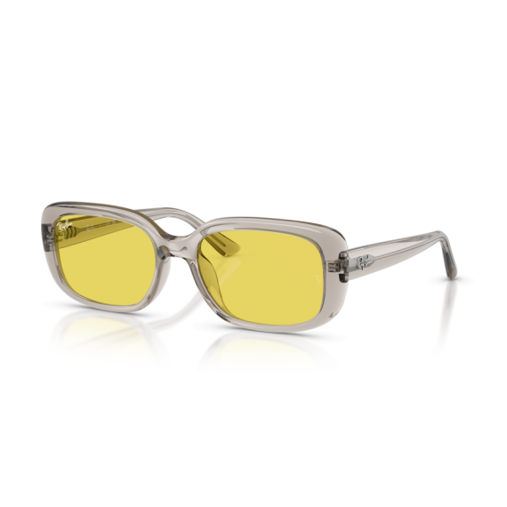 Ray-Ban RB 4421D 681885 Güneş Gözlüğü