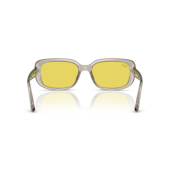 Ray-Ban RB 4421D 681885 Güneş Gözlüğü
