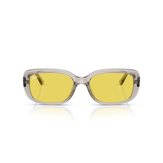 Ray-Ban RB 4421D 681885 Güneş Gözlüğü