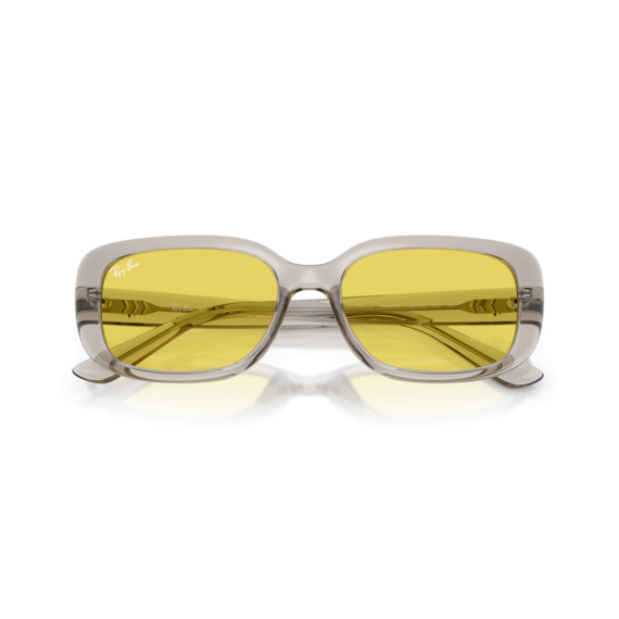 Ray-Ban RB 4421D 681885 Güneş Gözlüğü
