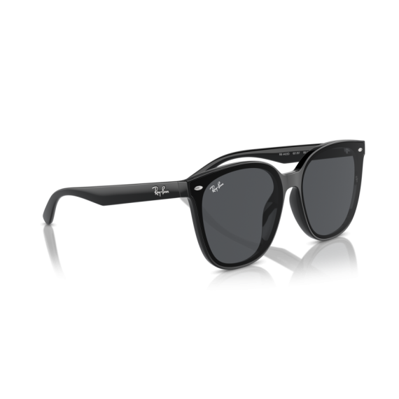 Ray-Ban RB 4423D 601/87 Güneş Gözlüğü