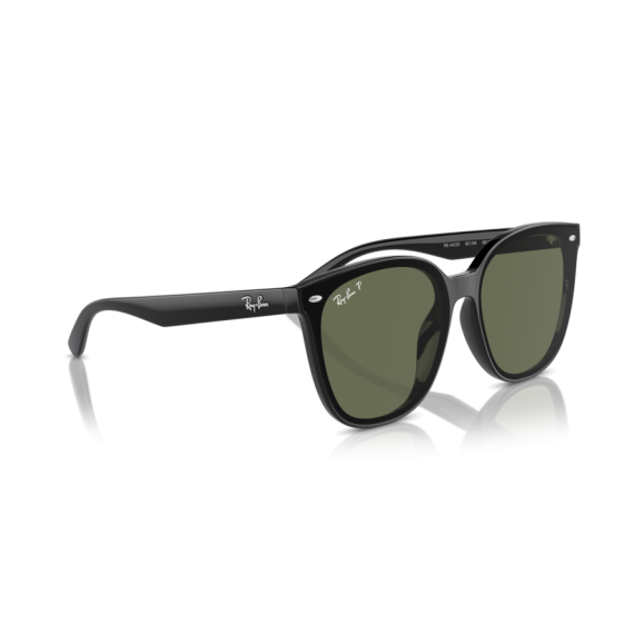 Ray-Ban RB 4423D 601/9A Güneş Gözlüğü