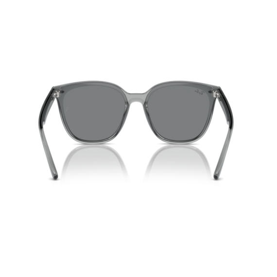 Ray-Ban RB 4423D 645087 Güneş Gözlüğü