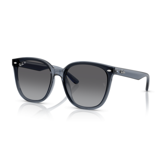 Ray-Ban RB 4423D 6592T3 Güneş Gözlüğü