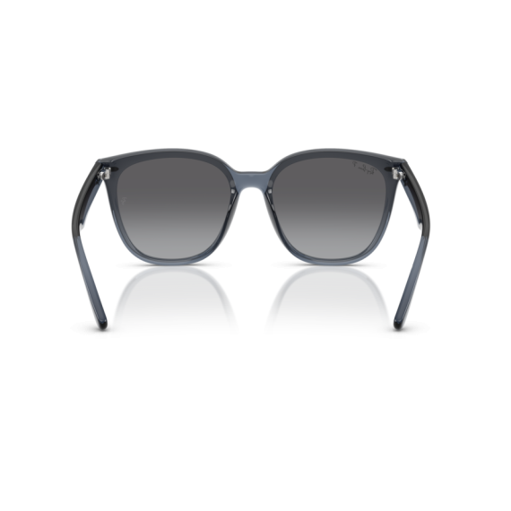 Ray-Ban RB 4423D 6592T3 Güneş Gözlüğü